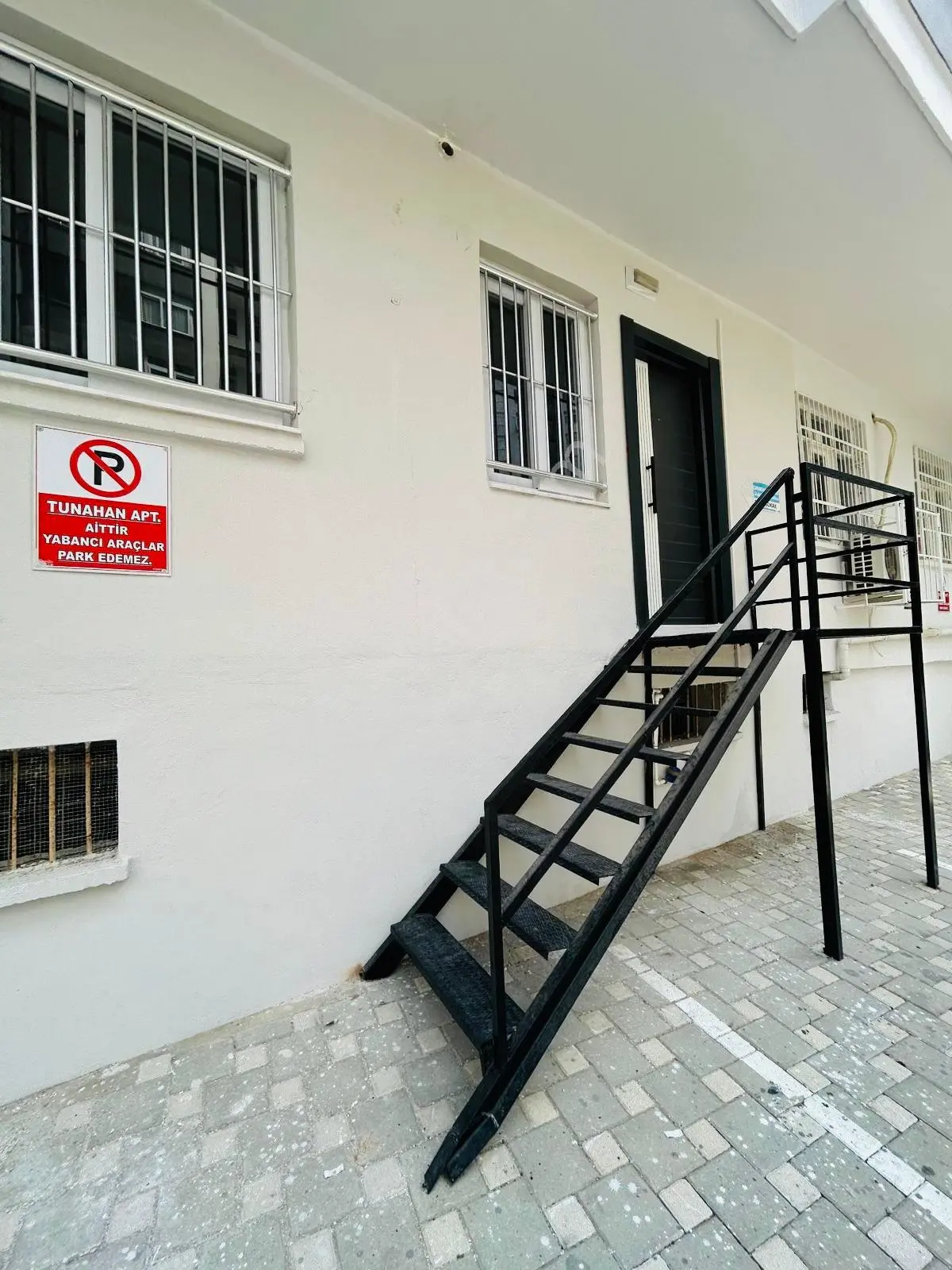 Güzelyalıda Bağımsız Giriş Satılık Daire - Görsel 3