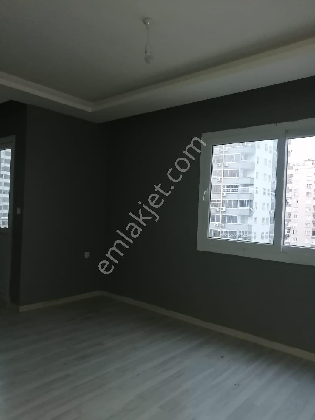 Emfadan Yatırımın Kralı Acil İhtiyaçtan 1+1 Cazip Daire - Görsel 12