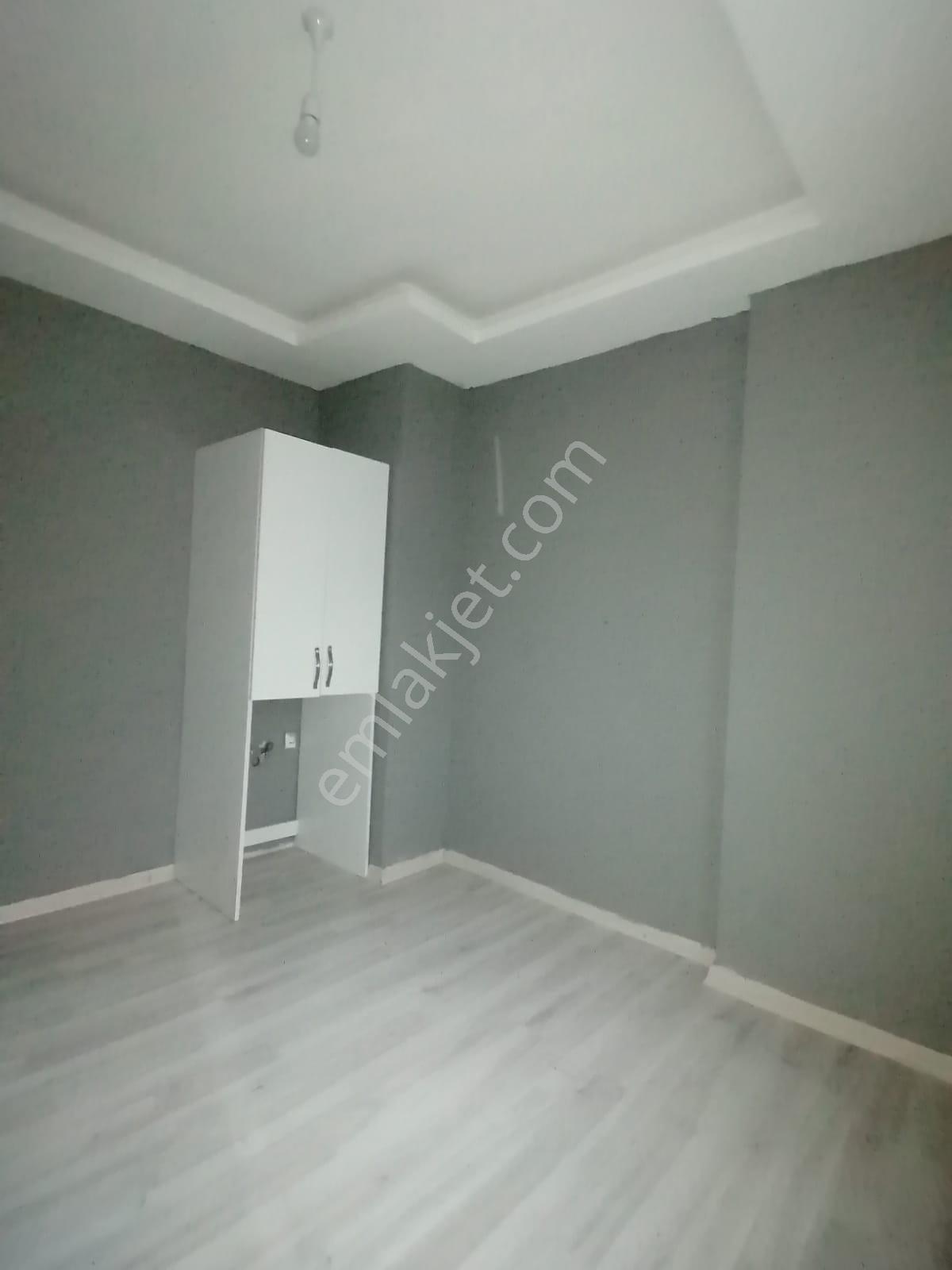 Emfadan Yatırımın Kralı Acil İhtiyaçtan 1+1 Cazip Daire - Görsel 4