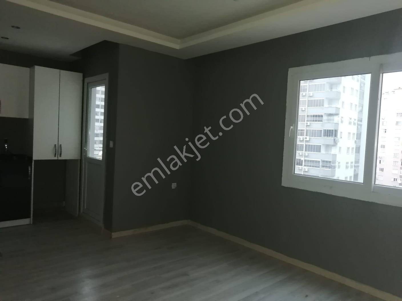 Emfadan Yatırımın Kralı Acil İhtiyaçtan 1+1 Cazip Daire - Görsel 35