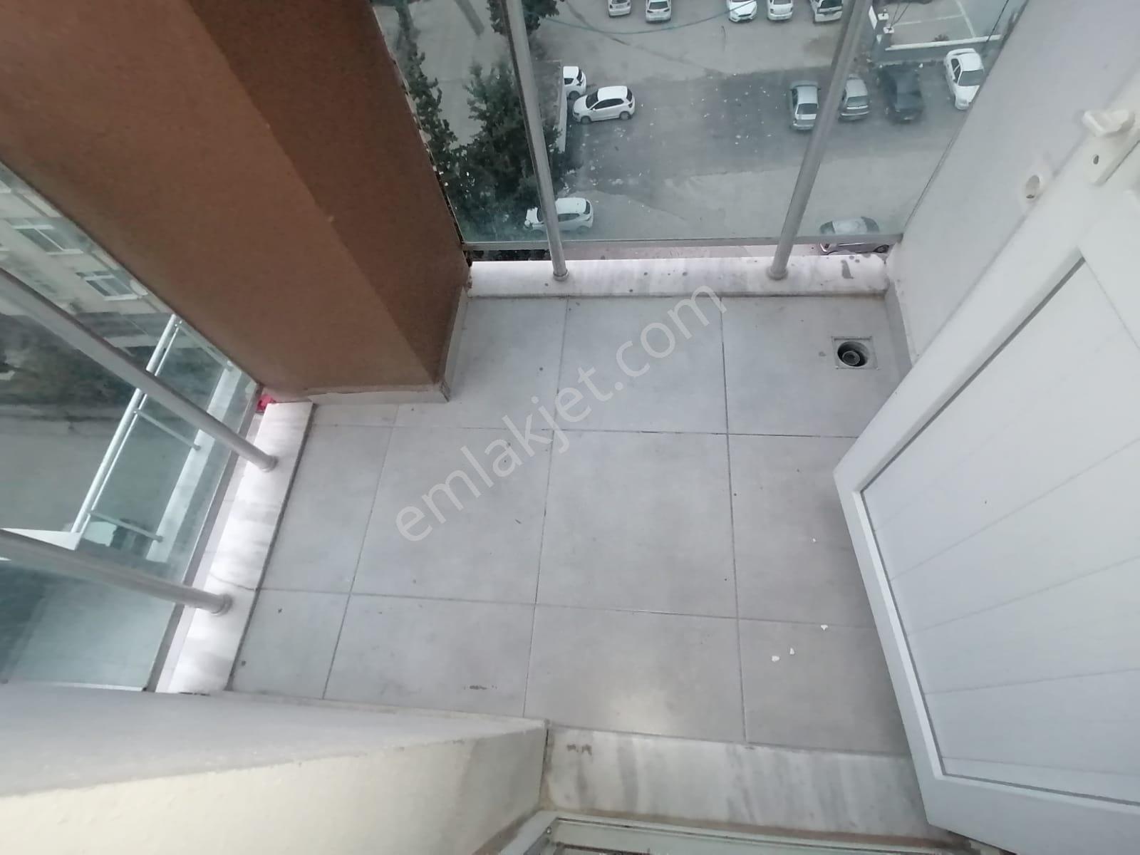 Emfadan Yatırımın Kralı Acil İhtiyaçtan 1+1 Cazip Daire - Görsel 9