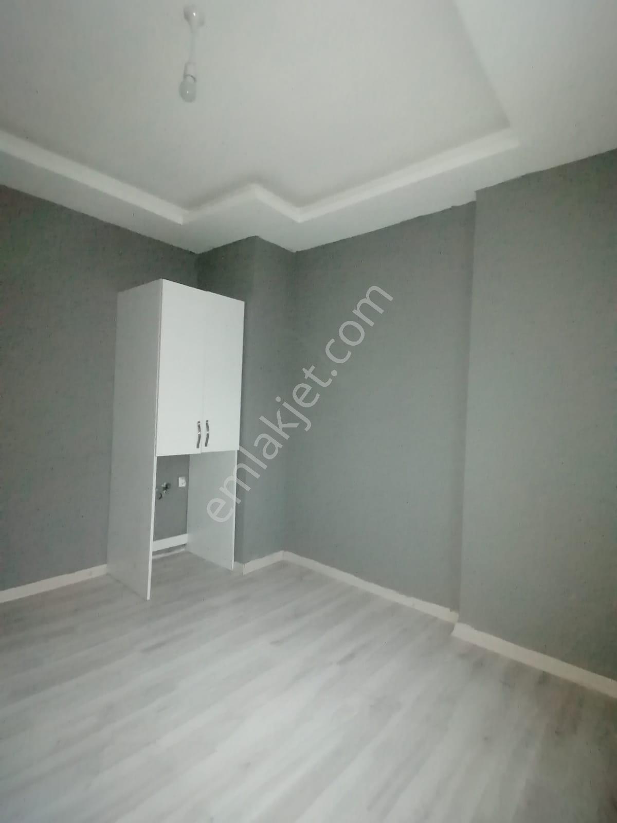 Emfadan Yatırımın Kralı Acil İhtiyaçtan 1+1 Cazip Daire - Görsel 15
