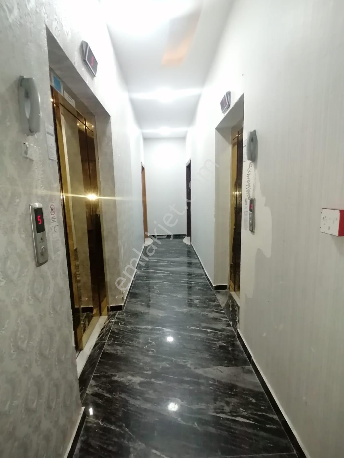 Emfadan Yatırımın Kralı Acil İhtiyaçtan 1+1 Cazip Daire - Görsel 26