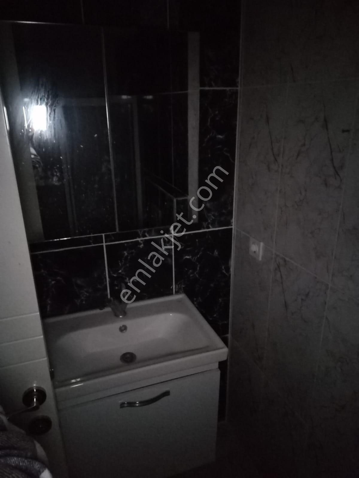 Emfadan Yatırımın Kralı Acil İhtiyaçtan 1+1 Cazip Daire - Görsel 34