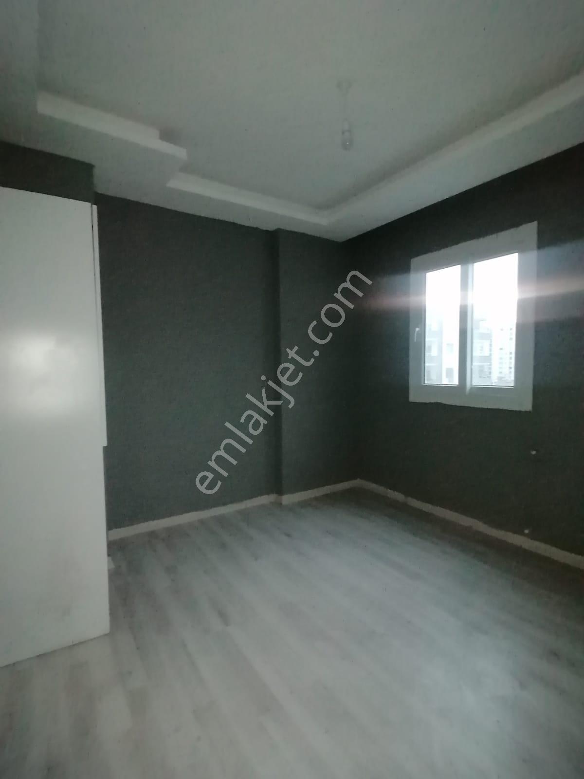 Emfadan Yatırımın Kralı Acil İhtiyaçtan 1+1 Cazip Daire - Görsel 5