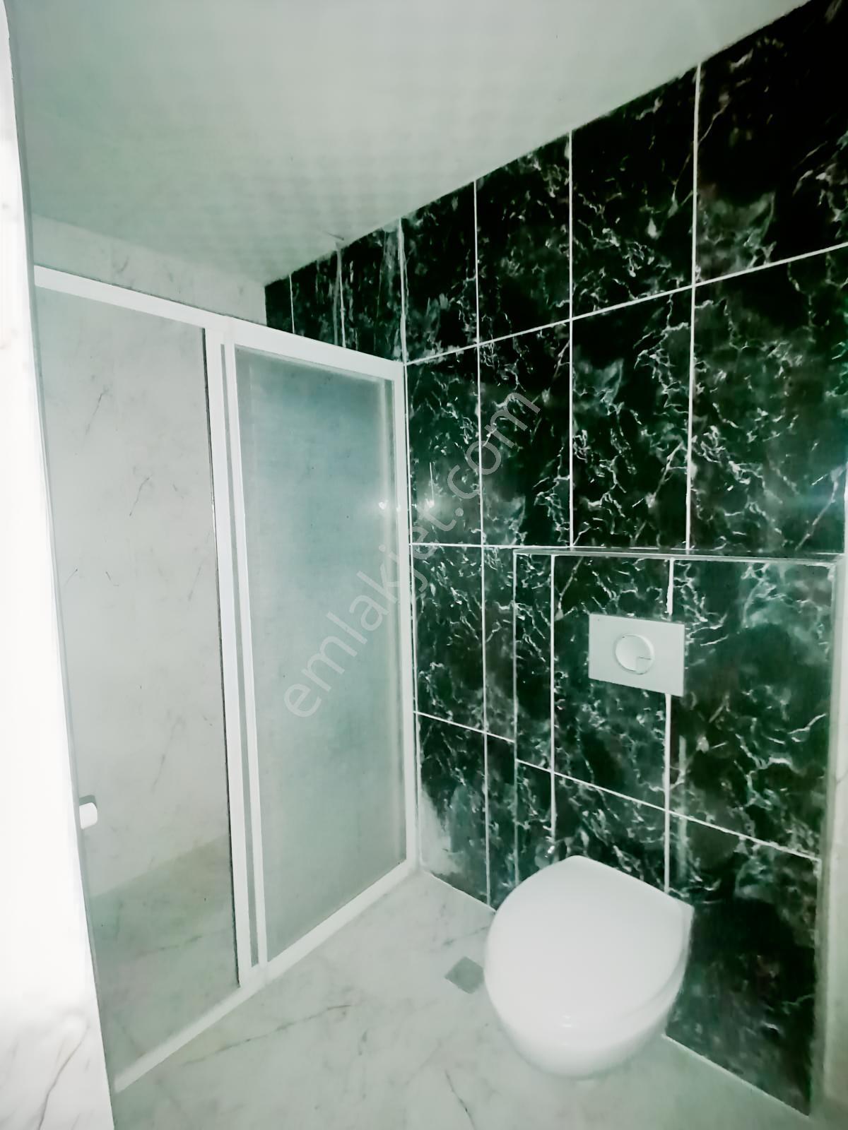 Emfadan Yatırımın Kralı Acil İhtiyaçtan 1+1 Cazip Daire - Görsel 22