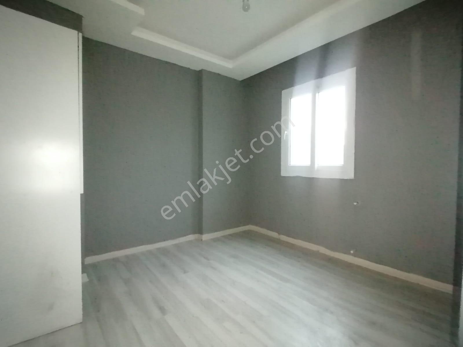 Emfadan Yatırımın Kralı Acil İhtiyaçtan 1+1 Cazip Daire - Görsel 20