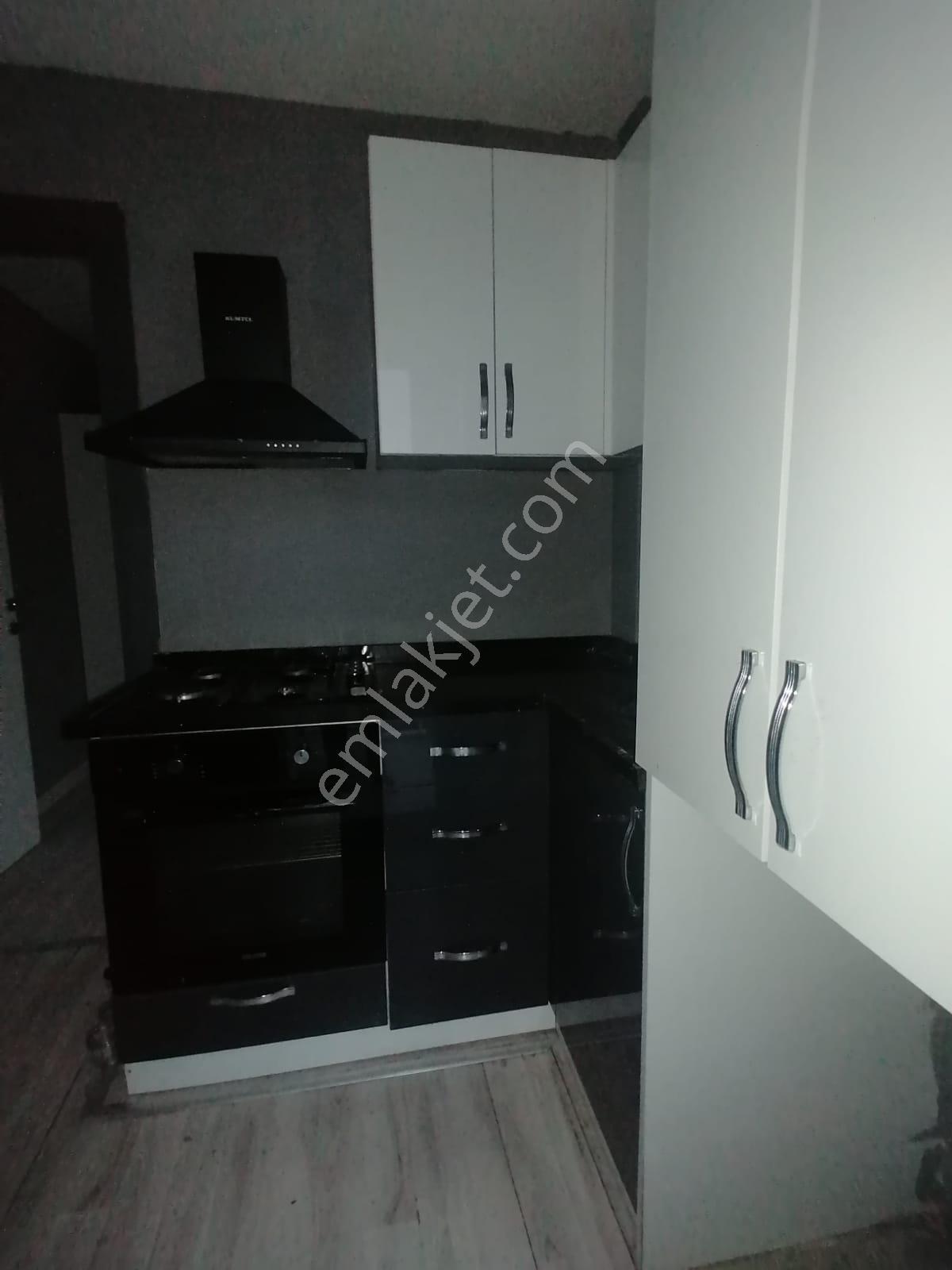 Emfadan Yatırımın Kralı Acil İhtiyaçtan 1+1 Cazip Daire - Görsel 28