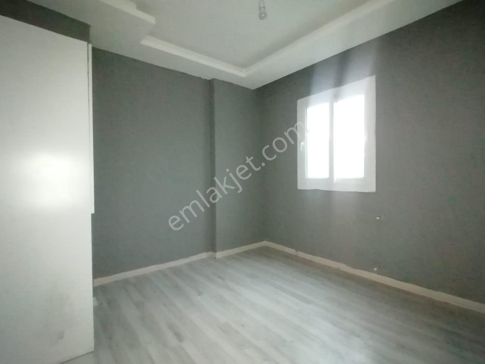 Emfadan Yatırımın Kralı Acil İhtiyaçtan 1+1 Cazip Daire - Görsel 33