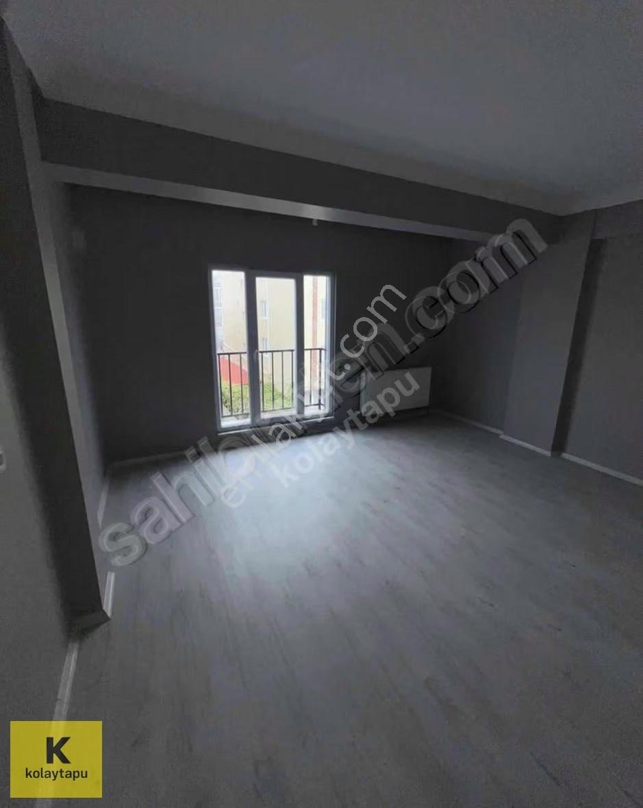 Kolaytapu Barış Mahallesi Kiralık Daire 2+1 - Görsel 10