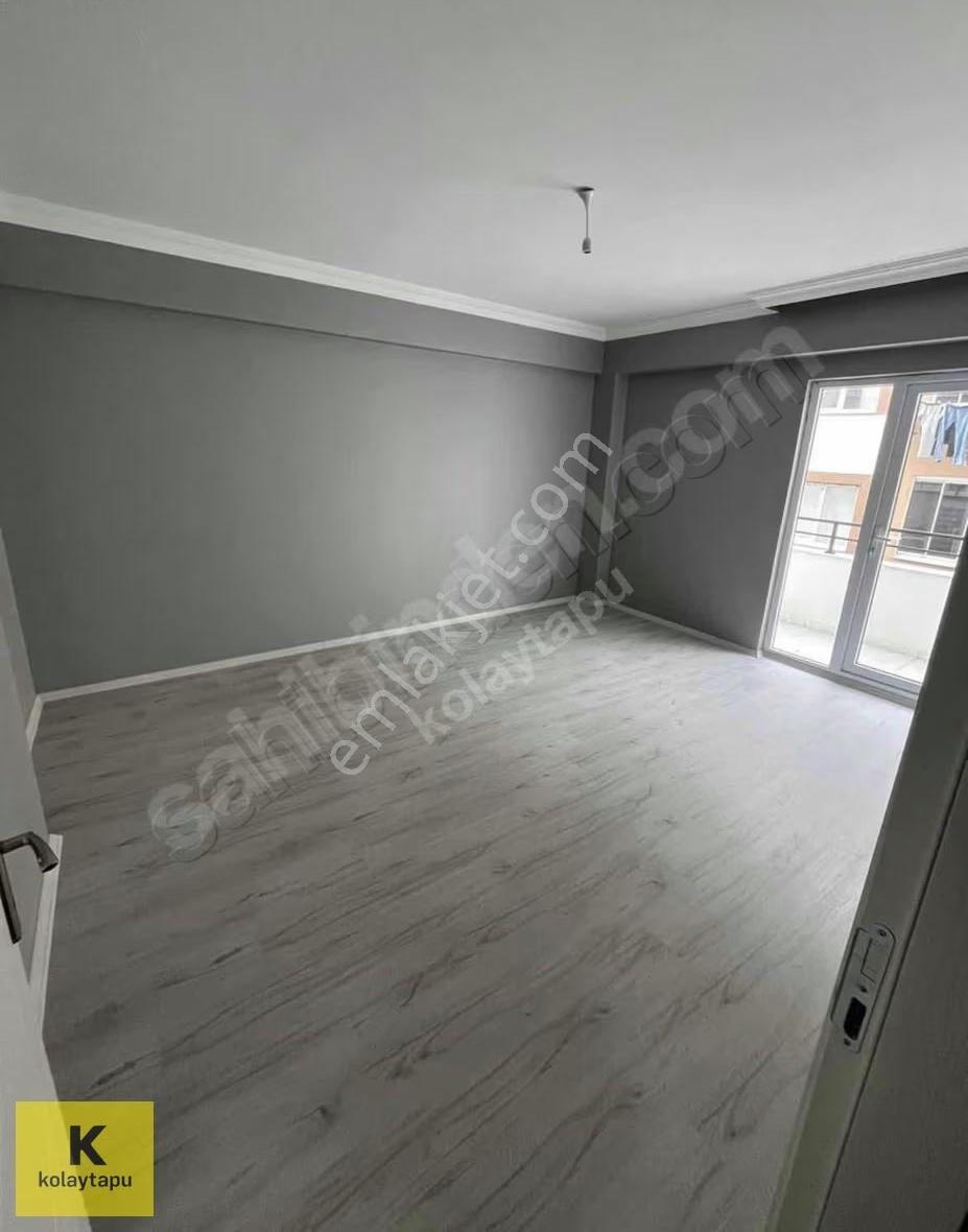 Kolaytapu Barış Mahallesi Kiralık Daire 2+1 - Görsel 6
