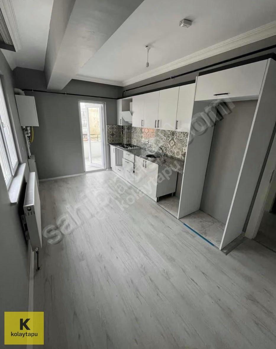 Kolaytapu Barış Mahallesi Kiralık Daire 2+1 - Görsel 9