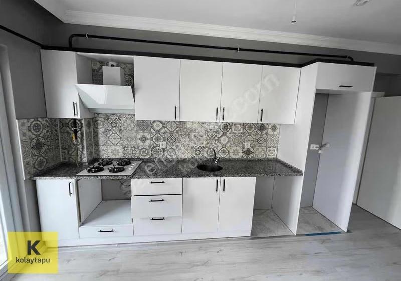 Kolaytapu Barış Mahallesi Kiralık Daire 2+1 - Görsel 11