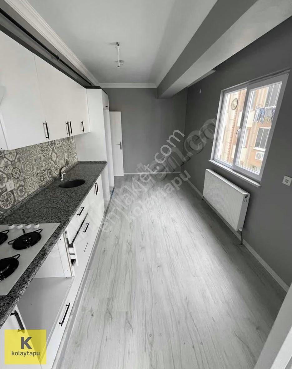 Kolaytapu Barış Mahallesi Kiralık Daire 2+1 - Görsel 12