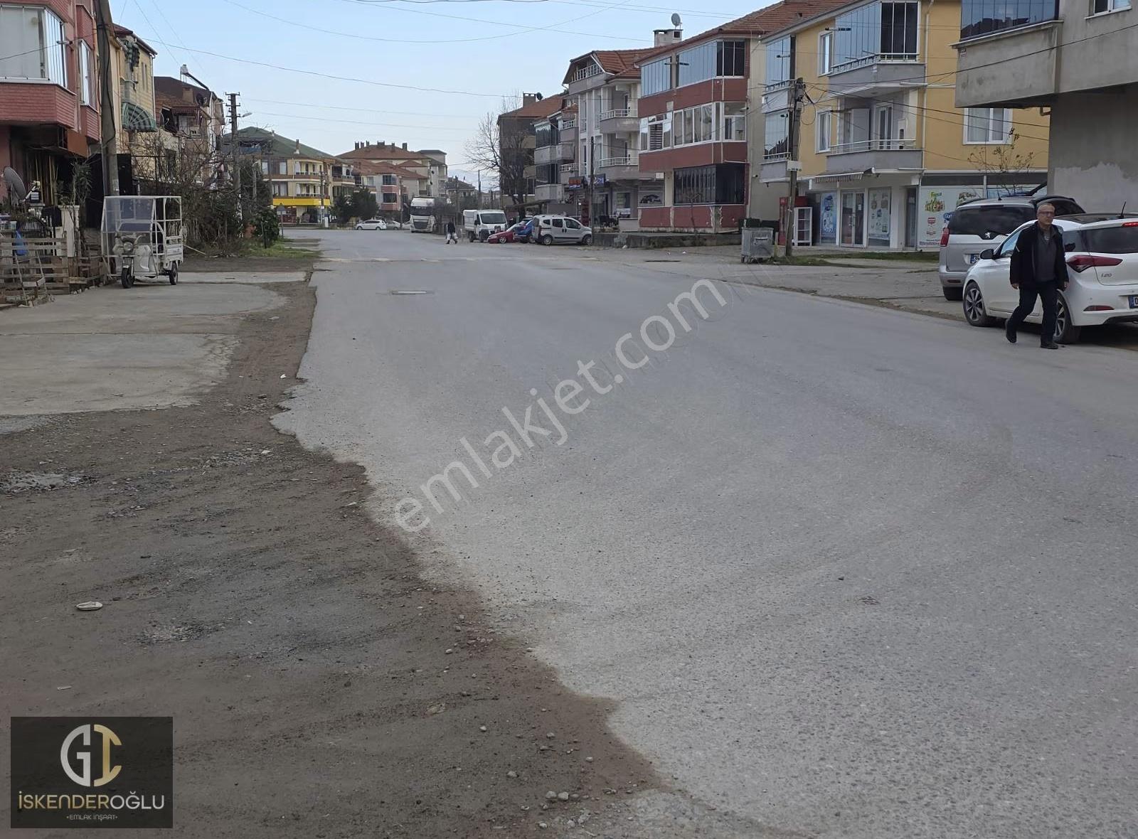 Yalı Mahallesi Merkez 2+1 75 M2 Kombi Petek Full Eşya Orta Kat - Görsel 13