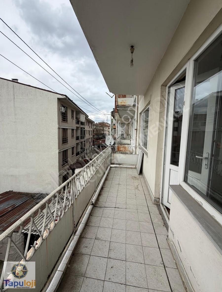Merkezde Kaçırılmayacak Fırsat 2+1 Daire - Görsel 25