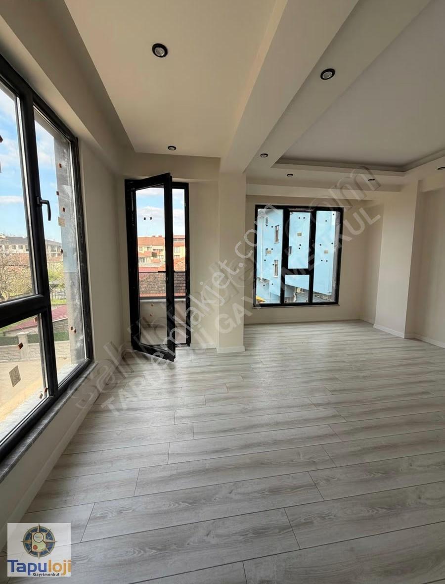 Düzce- Merkez Aziziye Mahallesi Kiralık 3+1 Daire - Görsel 24