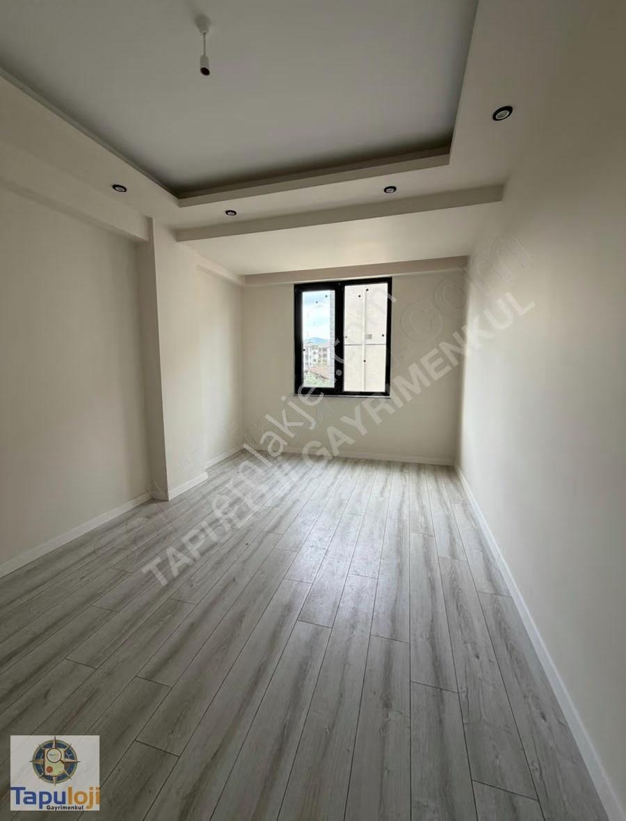 Düzce- Merkez Aziziye Mahallesi Kiralık 3+1 Daire - Görsel 32