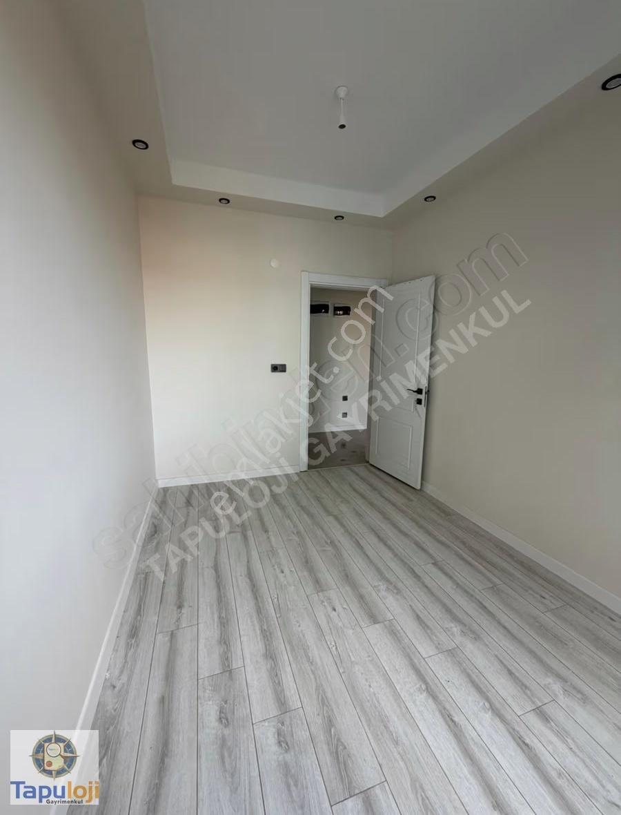Düzce- Merkez Aziziye Mahallesi Kiralık 3+1 Daire - Görsel 33