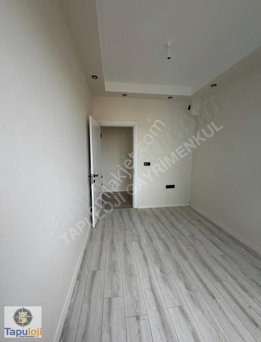 Düzce- Merkez Aziziye Mahallesi Kiralık 3+1 Daire - Görsel 6
