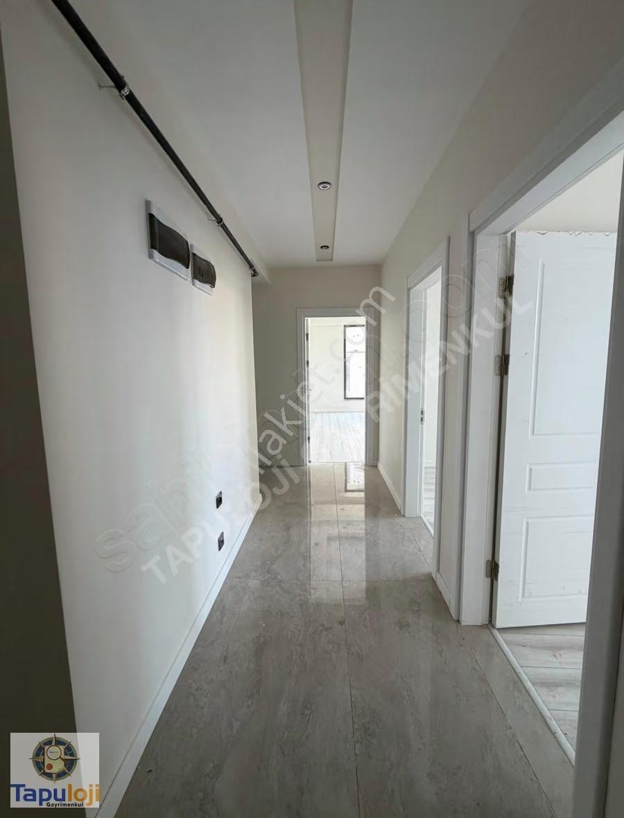 Düzce- Merkez Aziziye Mahallesi Kiralık 3+1 Daire - Görsel 28