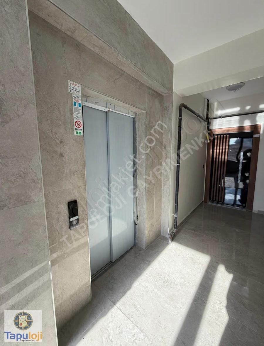 Düzce- Merkez Aziziye Mahallesi Kiralık 3+1 Daire - Görsel 21