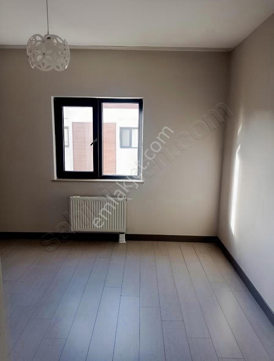 Karen'den Stadyum Yanı İnka Tokilerde Kiralık 2+1 Daire 27.000tl - Görsel 3