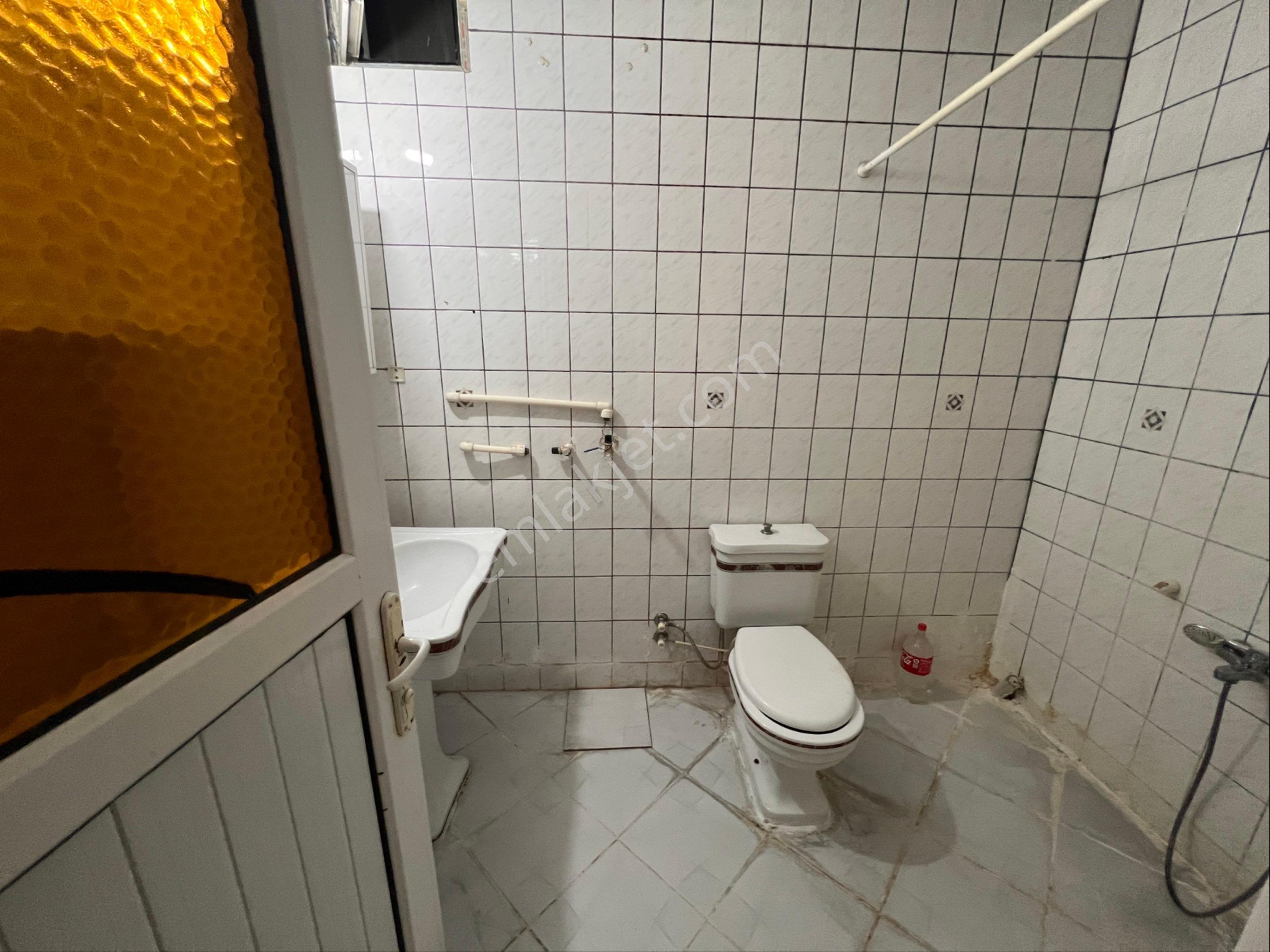 Murat Emlaktan Artuklu Belediyesi Yanı Eşyalı 2+1 Dairemiz Kiralıktır - Görsel 24