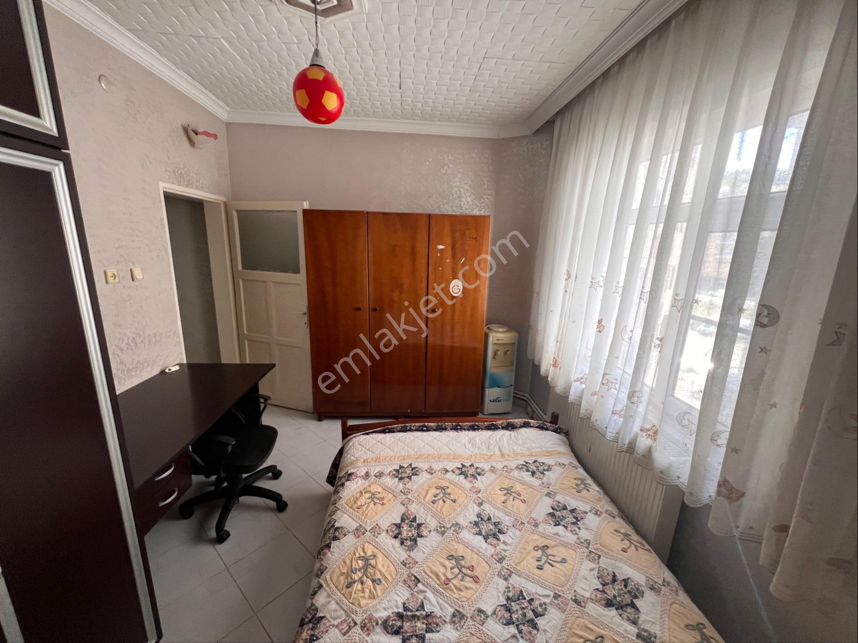 Murat Emlaktan Artuklu Belediyesi Yanı Eşyalı 2+1 Dairemiz Kiralıktır - Görsel 22