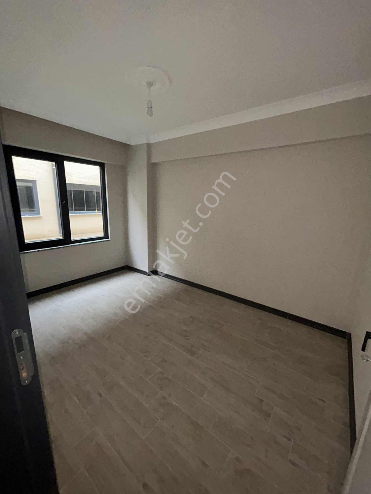 Sancak Emlak'tan Satılık 1+1 Daire - Görsel 3