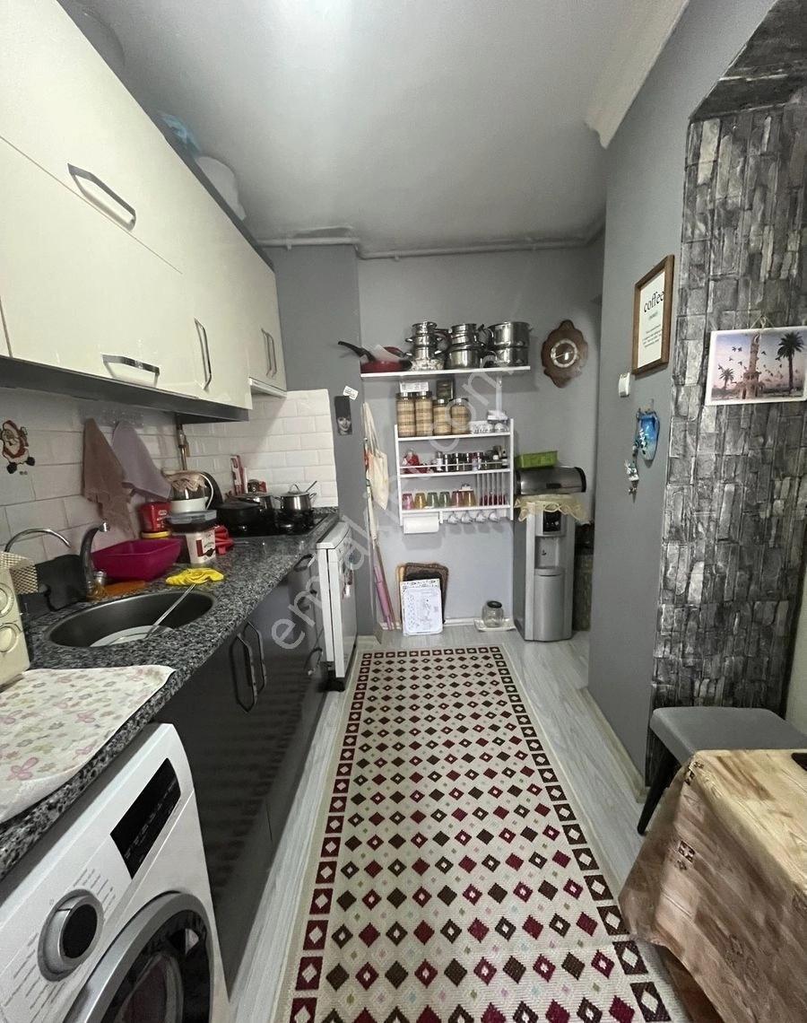 Güneşli Mahallesinde Bakımlı Arakat 2+1 Satılık Daire - Görsel 12