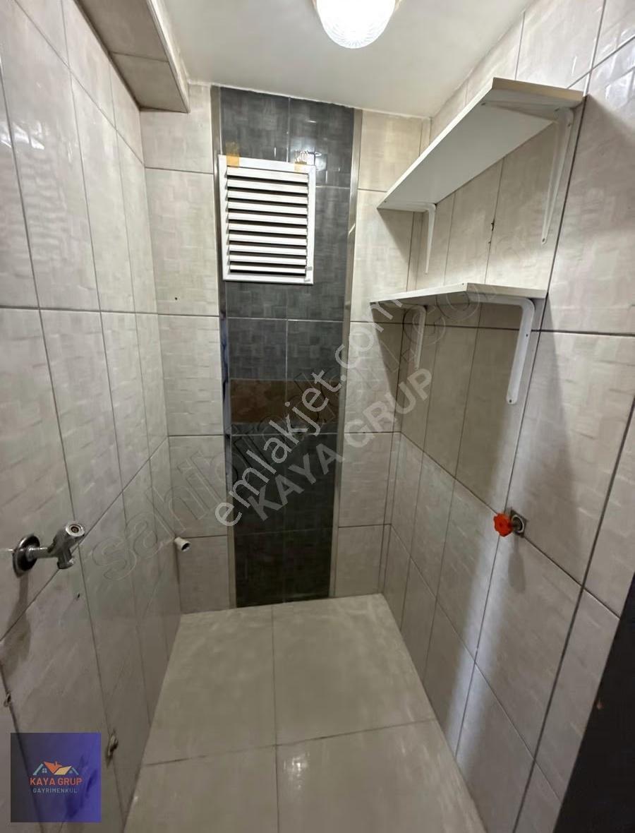 Kaya Grup'tan Lüx Konseptiyle Göz Kamaştıran 2+1 Manzaralı Daire - Görsel 20