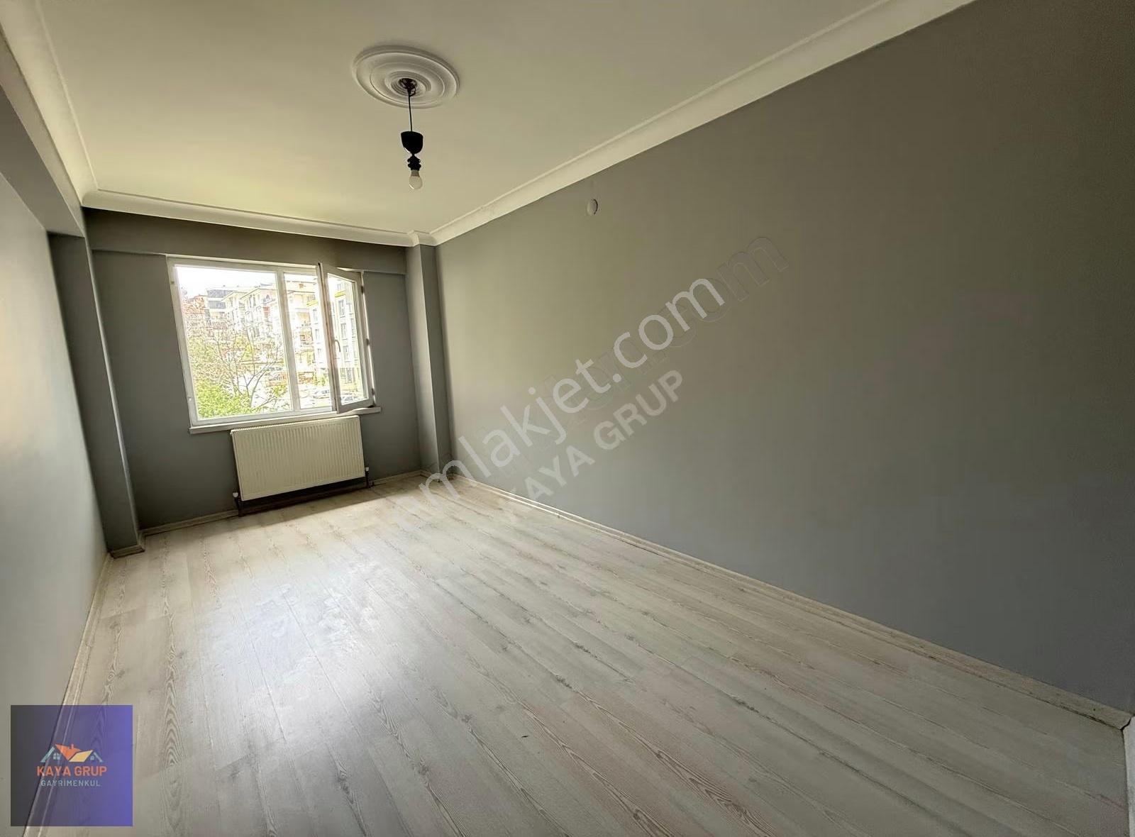 Kaya Grup'tan Lüx Konseptiyle Göz Kamaştıran 2+1 Manzaralı Daire - Görsel 7