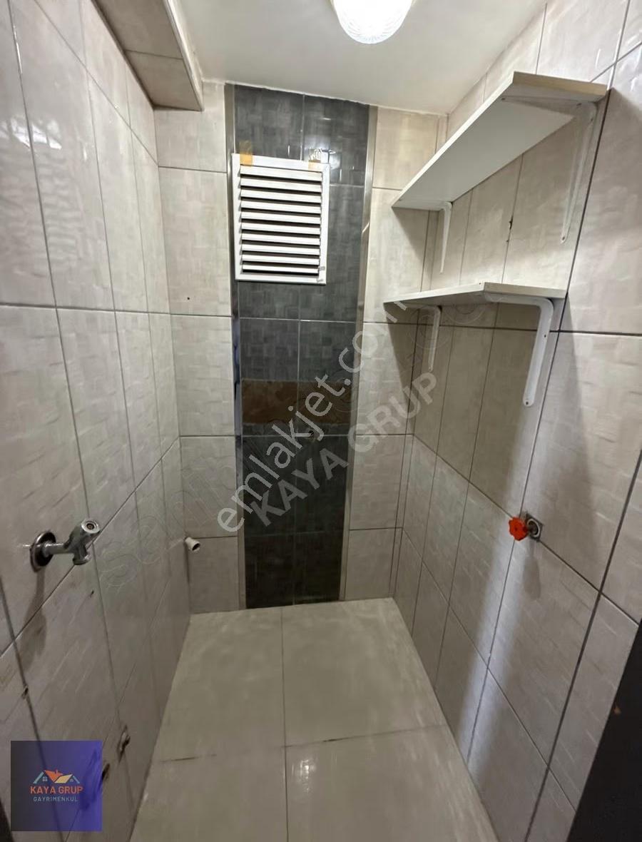 Kaya Grup'tan Lüx Konseptiyle Göz Kamaştıran 2+1 Manzaralı Daire - Görsel 21