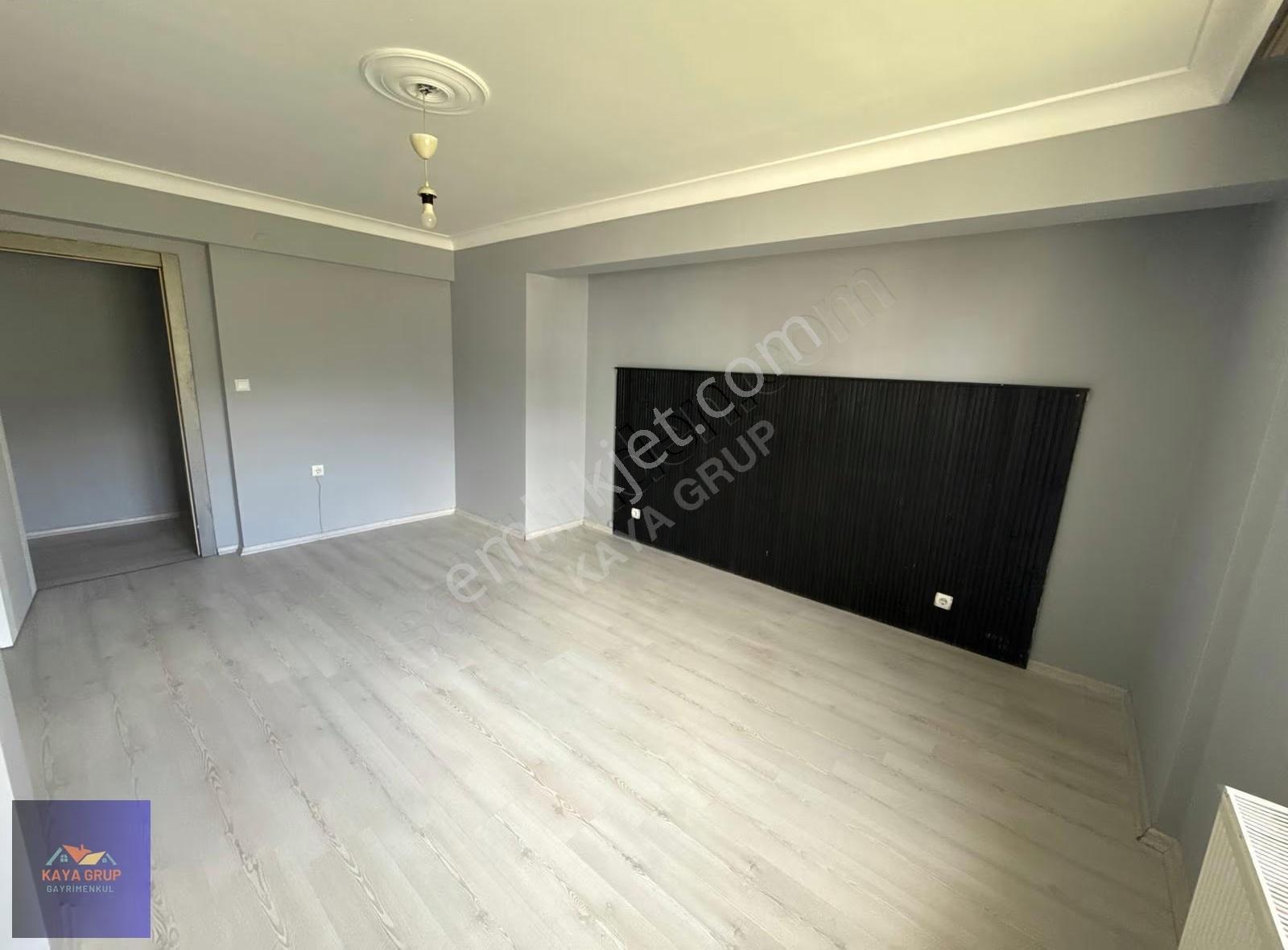 Kaya Grup'tan Lüx Konseptiyle Göz Kamaştıran 2+1 Manzaralı Daire - Görsel 3