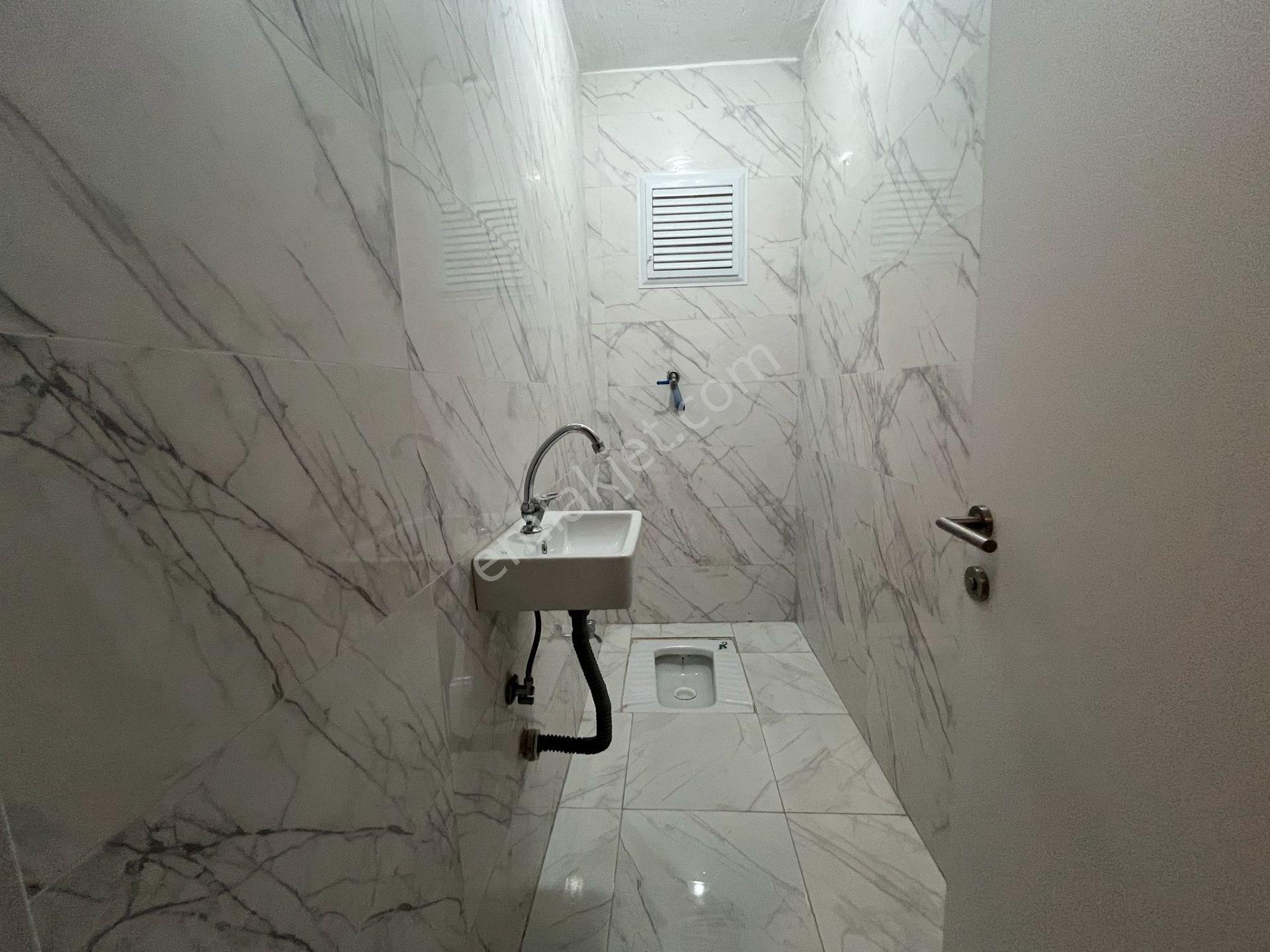 Loft'tan Kemalpaşa Mh 3+1 Balkonlu 110m2 Satılık Lüx Daire - Görsel 23