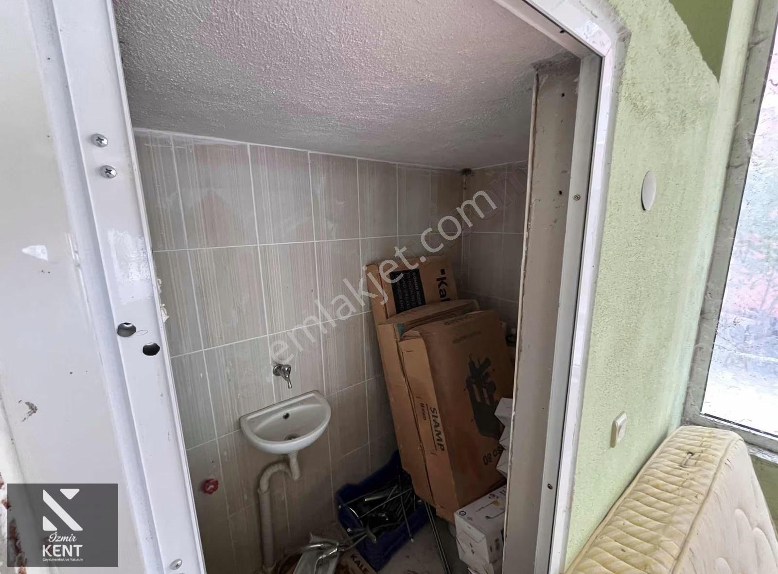Kemalpaşa Çınarköy 140m2 Kiralık Dükkan - Görsel 6