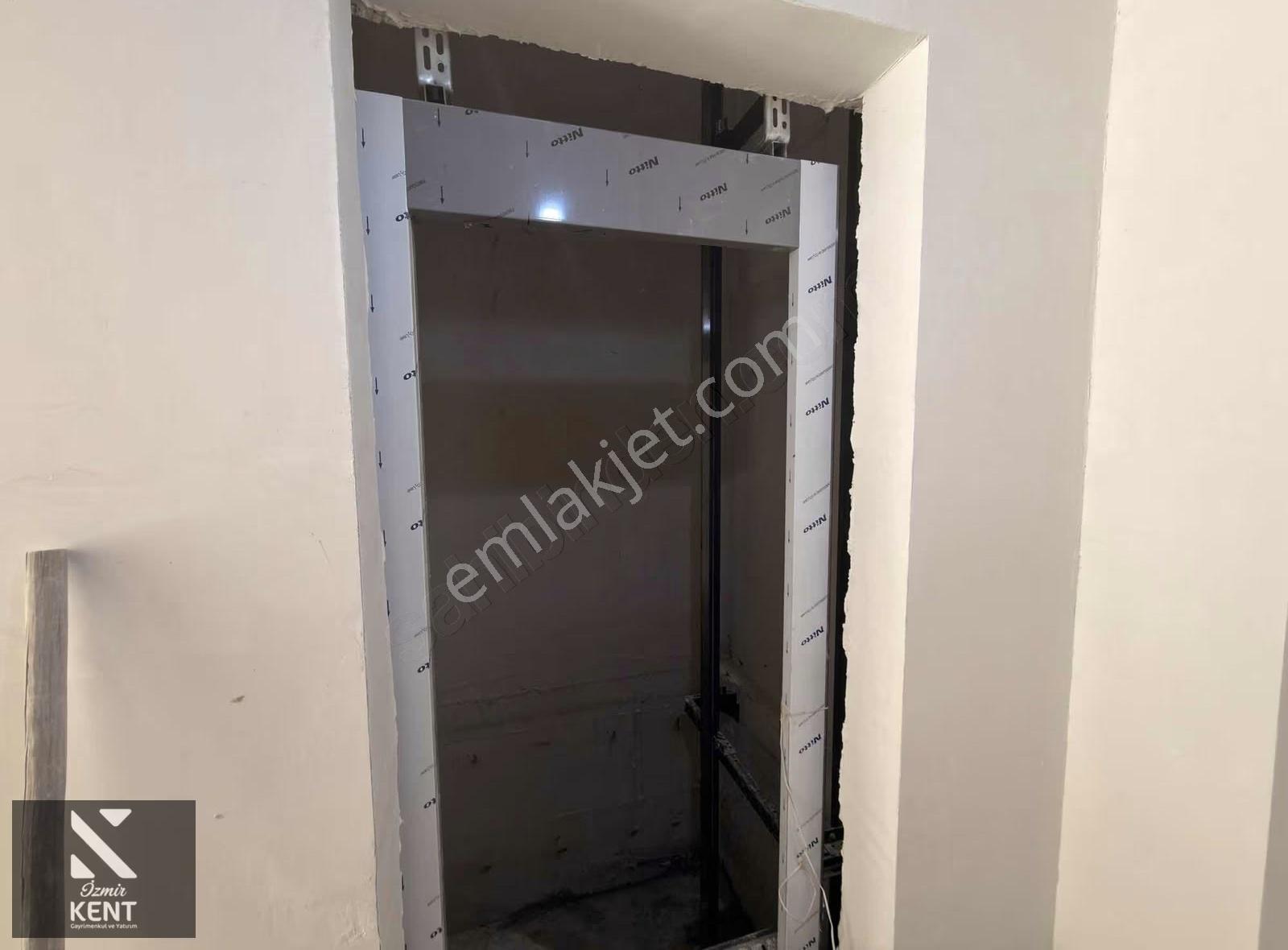 Kemalpaşa Sekiz Eylül Satılık 3+1 Daire 135 M2 - Görsel 5