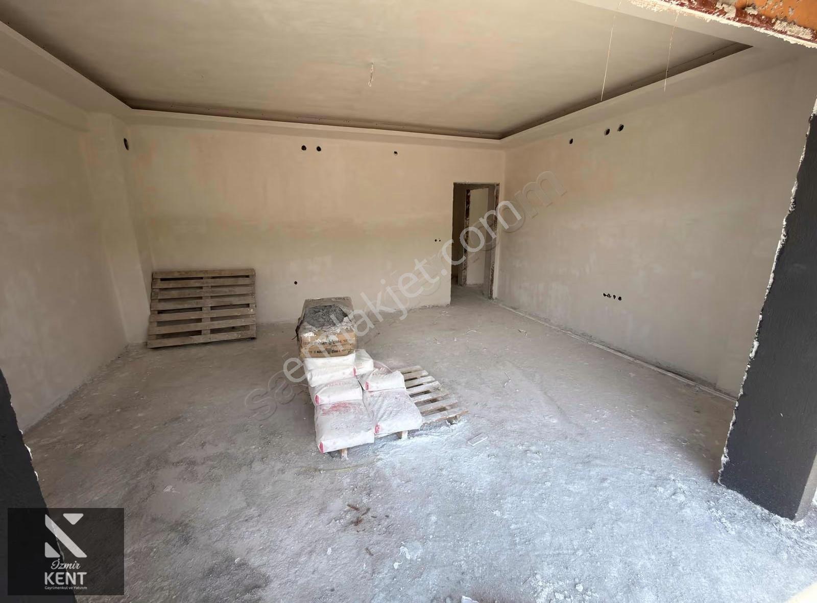 Kemalpaşa Sekiz Eylül Satılık 3+1 Daire 135 M2 - Görsel 19