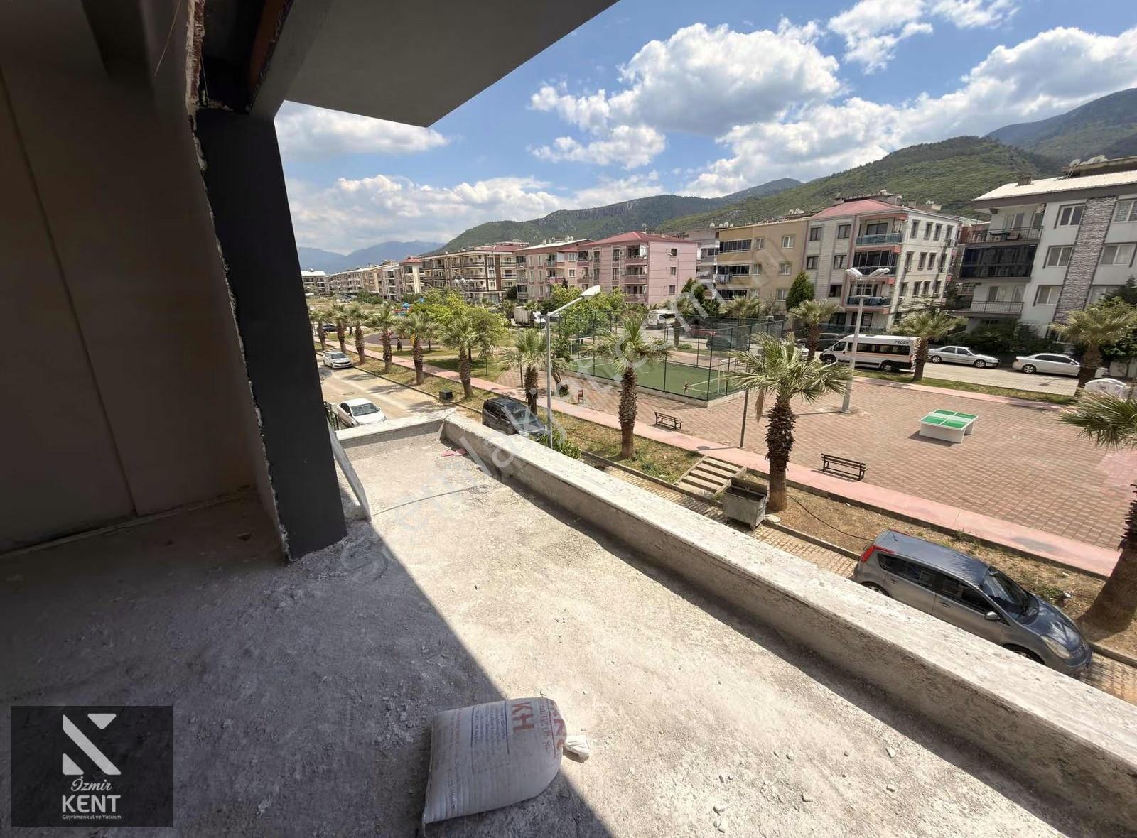 Kemalpaşa Sekiz Eylül Satılık 3+1 Daire 135 M2 - Görsel 4