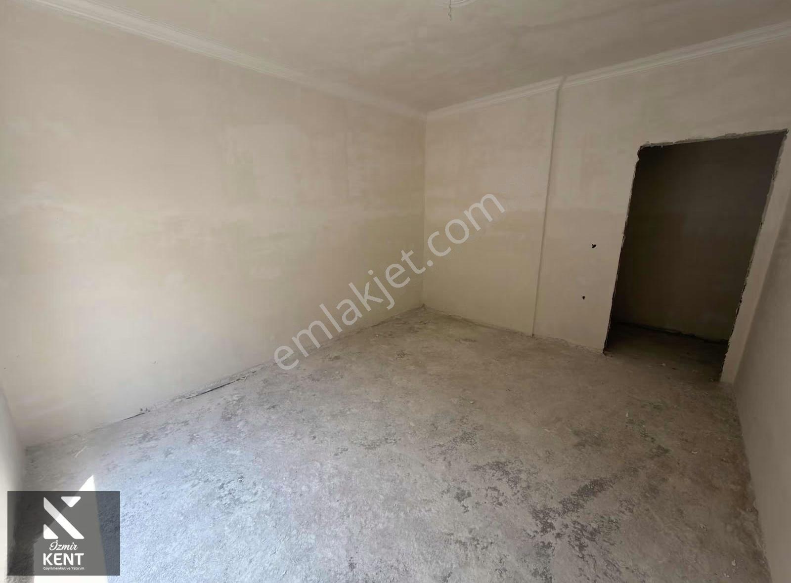 Kemalpaşa Sekiz Eylül Satılık 3+1 Daire 135 M2 - Görsel 12