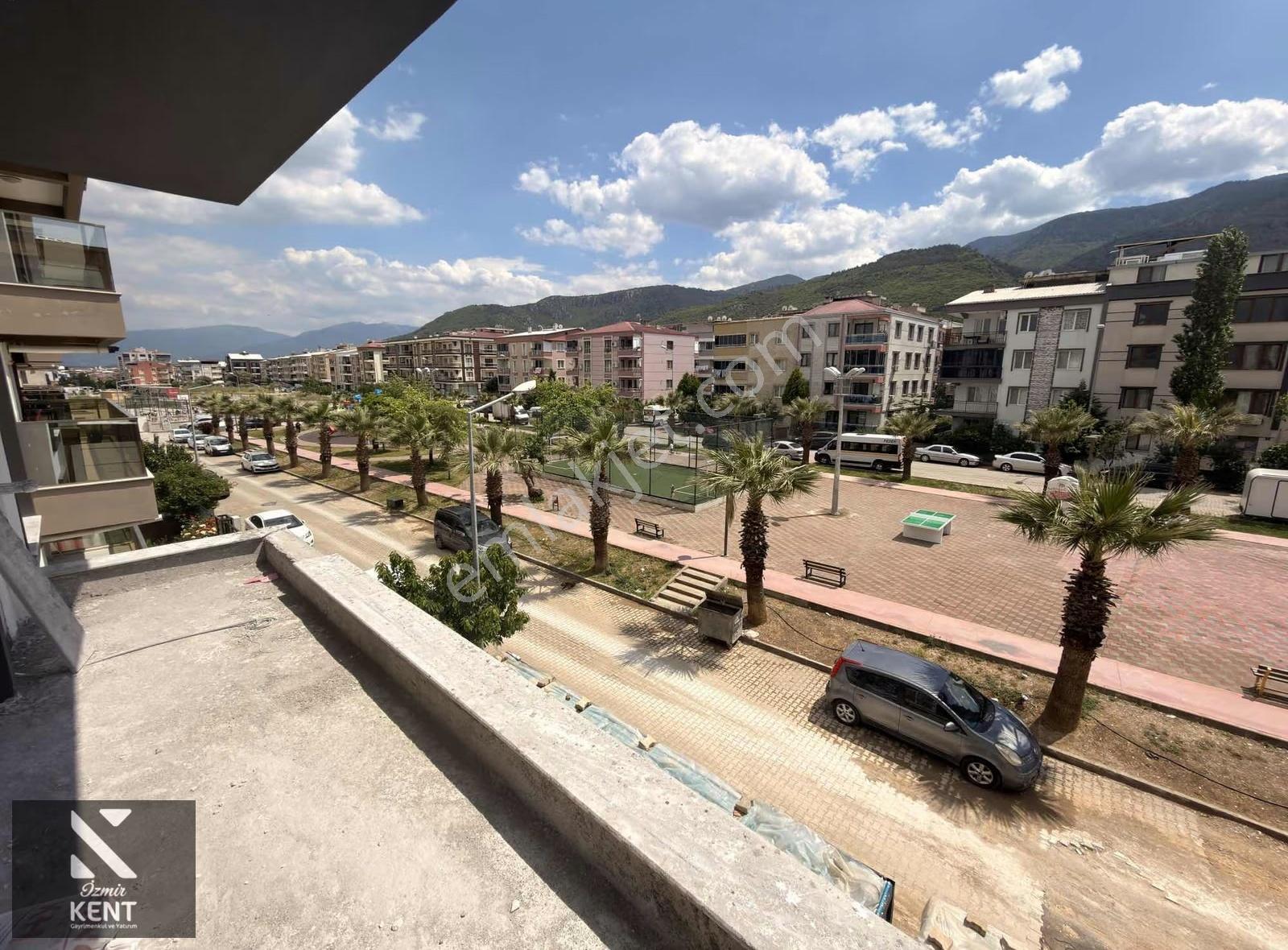 Kemalpaşa Sekiz Eylül Satılık 3+1 Daire 135 M2 - Görsel 25