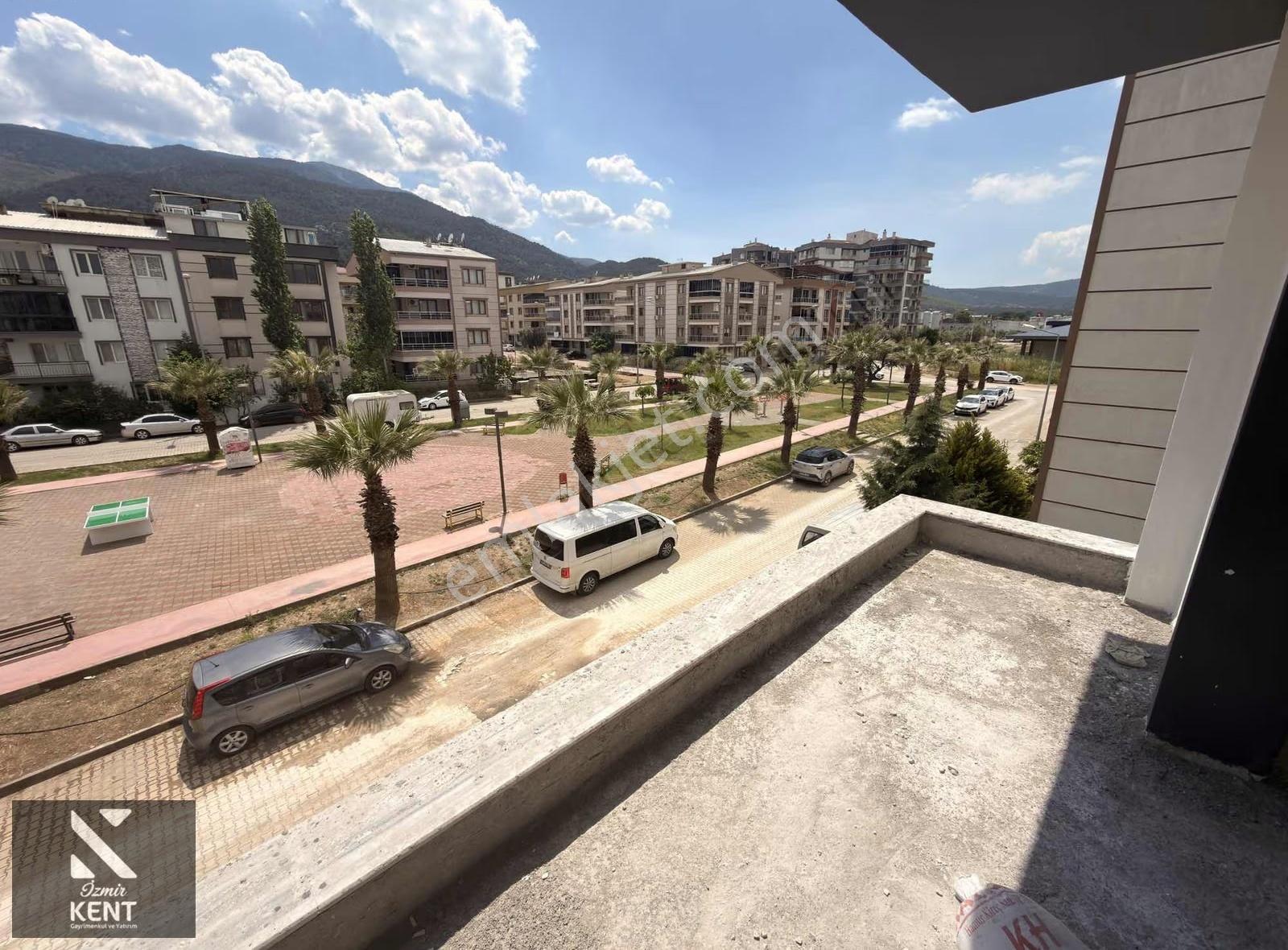 Kemalpaşa Sekiz Eylül Satılık 3+1 Daire 135 M2 - Görsel 11