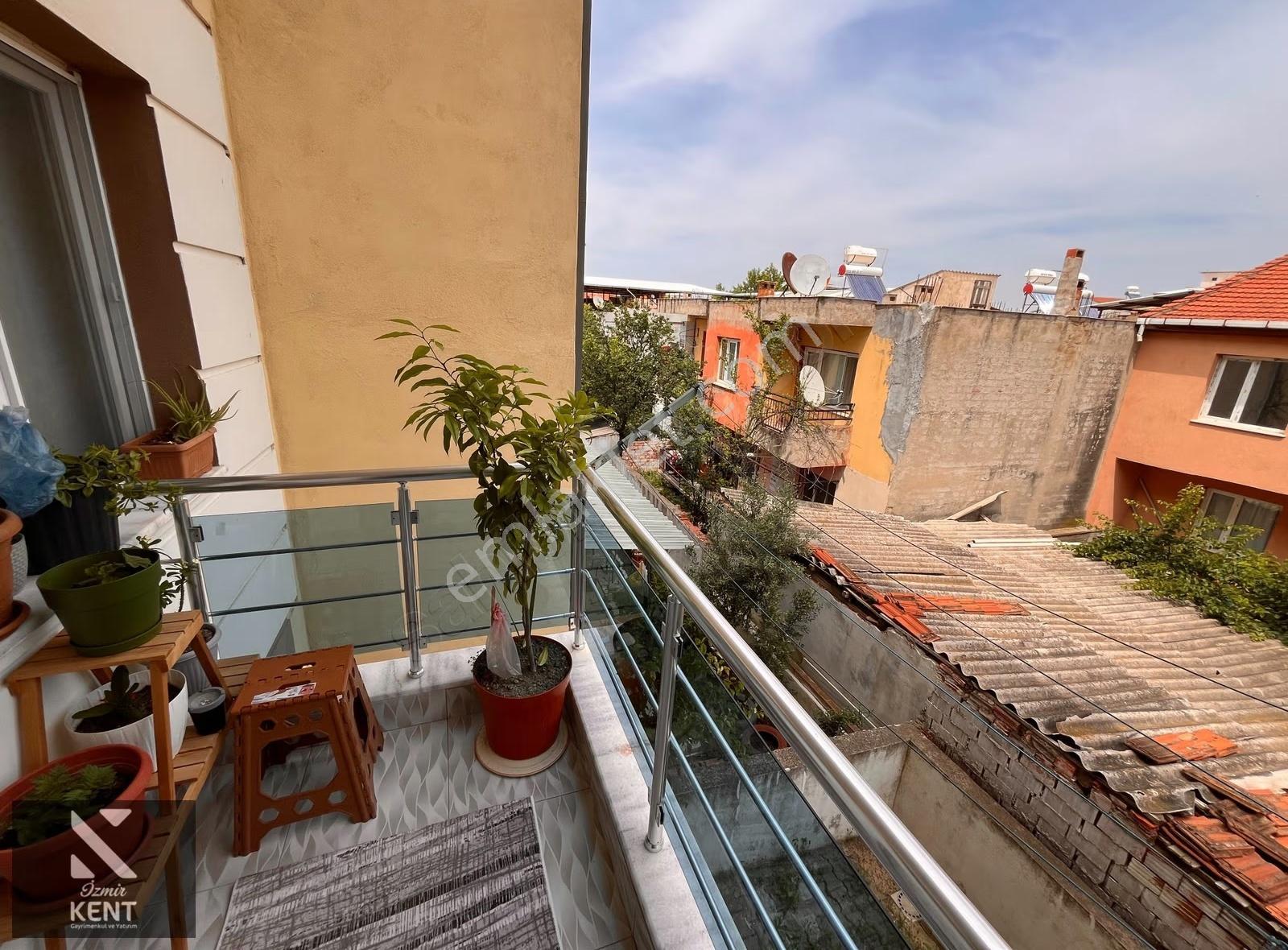 Kemalpaşa Armutlu Satılık 3+1 Daire 130 M2 - Görsel 5