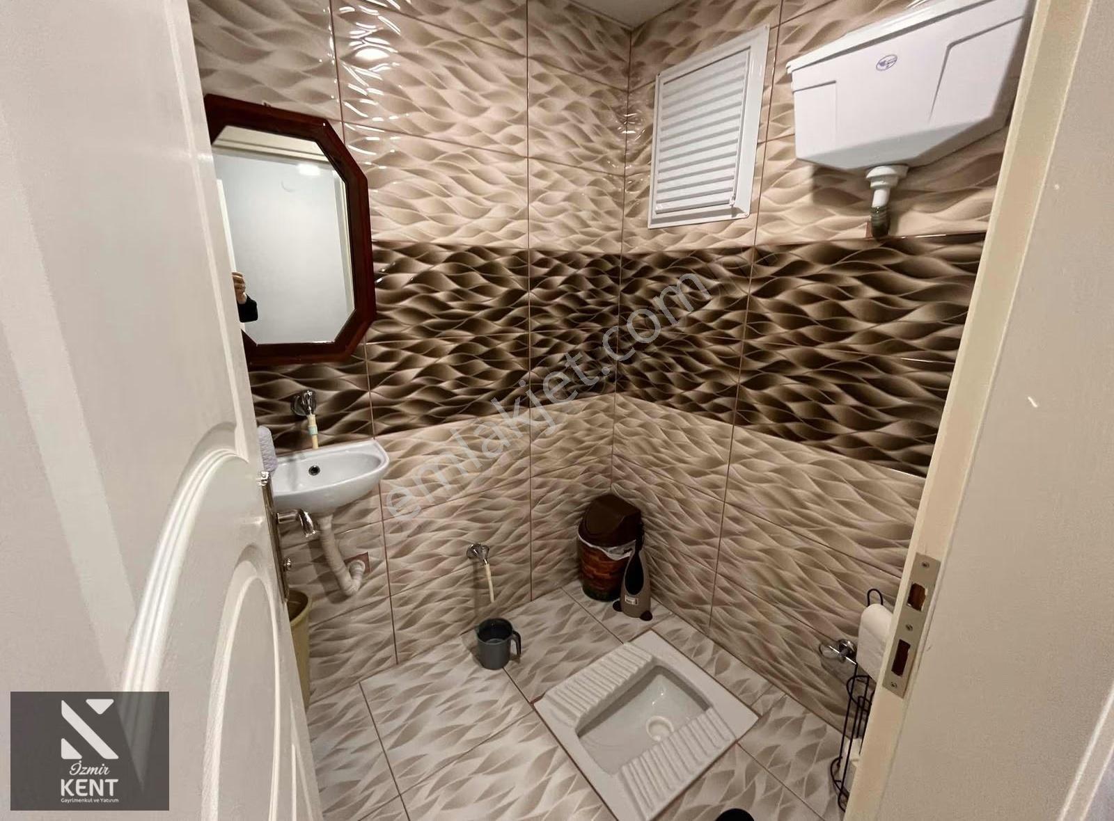 Kemalpaşa Armutlu Satılık 3+1 Daire 130 M2 - Görsel 7
