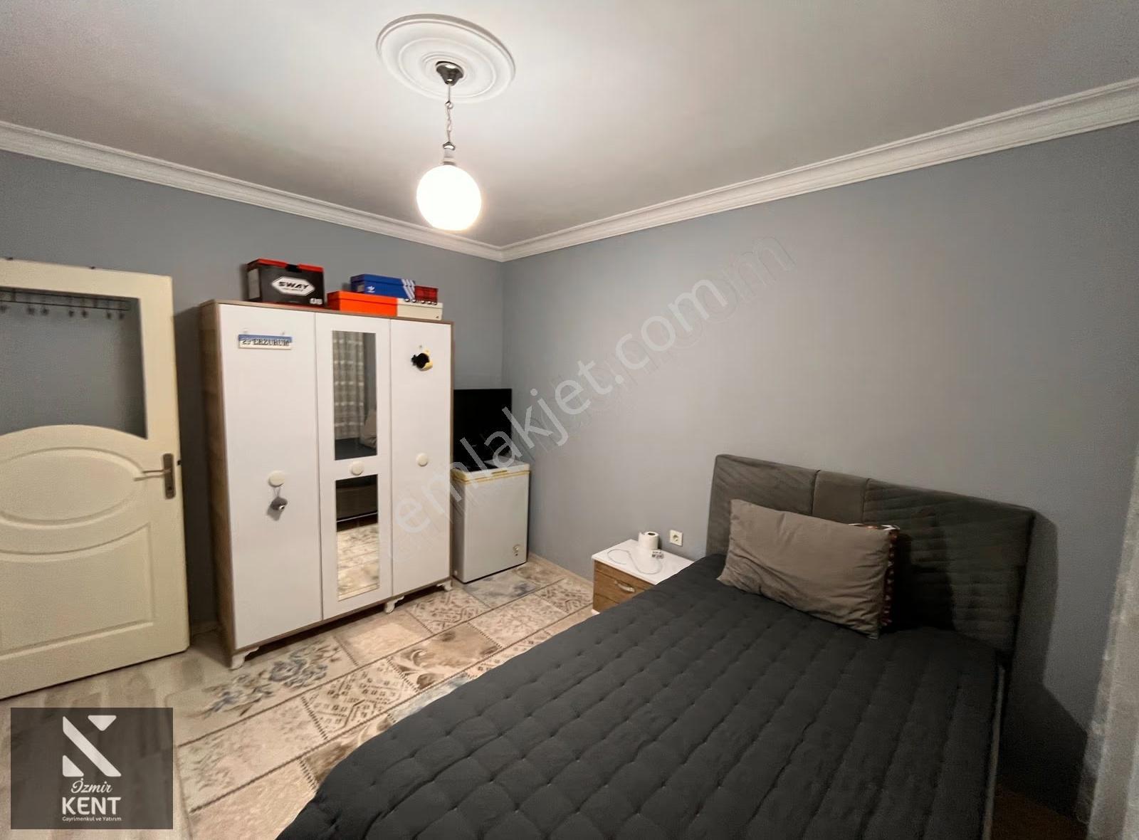 Kemalpaşa Armutlu Satılık 3+1 Daire 130 M2 - Görsel 13