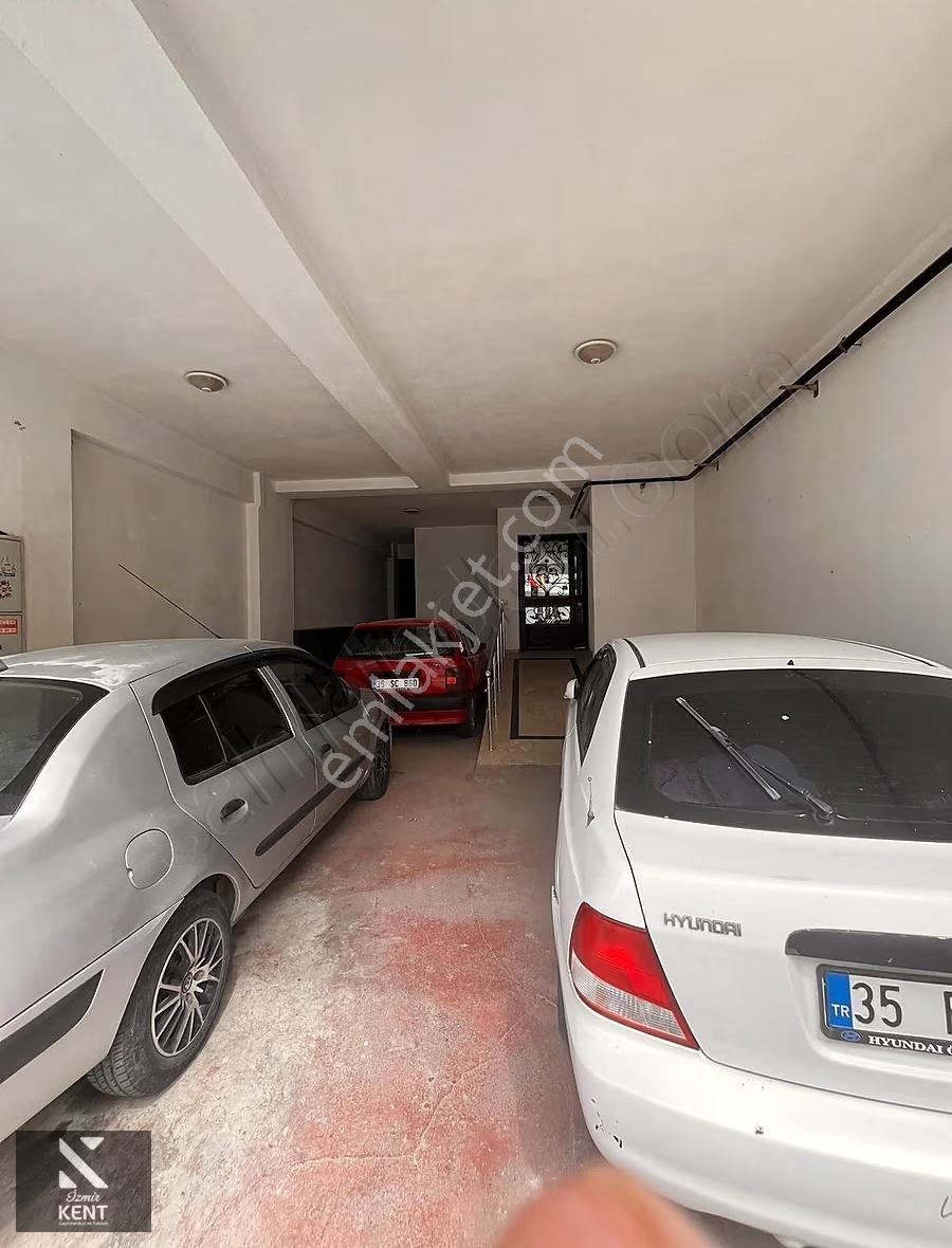 Kemalpaşa Armutlu Satılık 3+1 Daire 130 M2 - Görsel 2