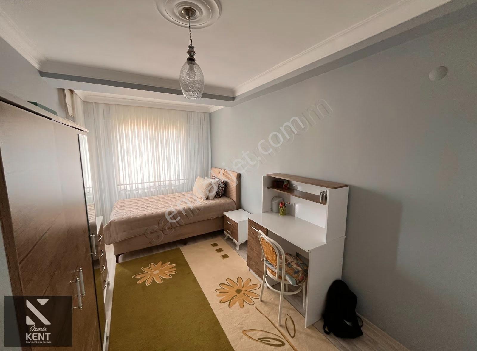Kemalpaşa Armutlu Satılık 3+1 Daire 130 M2 - Görsel 15