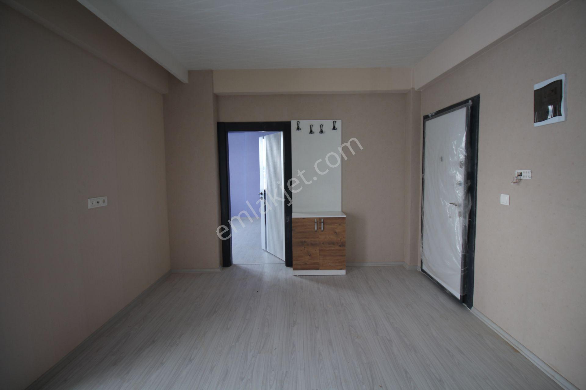 Aksaray Hacılar Harmanı Belediye Yanında Satılık + Eşyasız Daire - Görsel 6