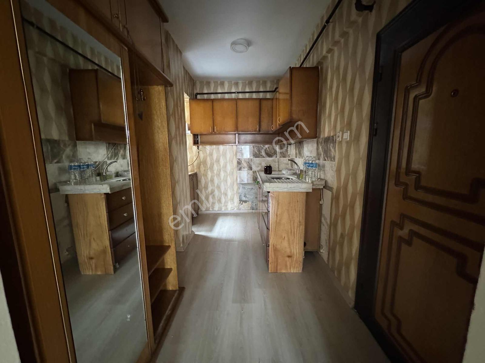 Avcılar Merkezde Heryereyakın Kentsel Olmayan Kiralıkdaireşyalı - Görsel 19